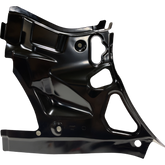 TESLA MODEL Y REAR RIGHT QUARTER OUTER 2020-2024 - NEW ORIGINAL - Pièce NUMÉRO : 1487738